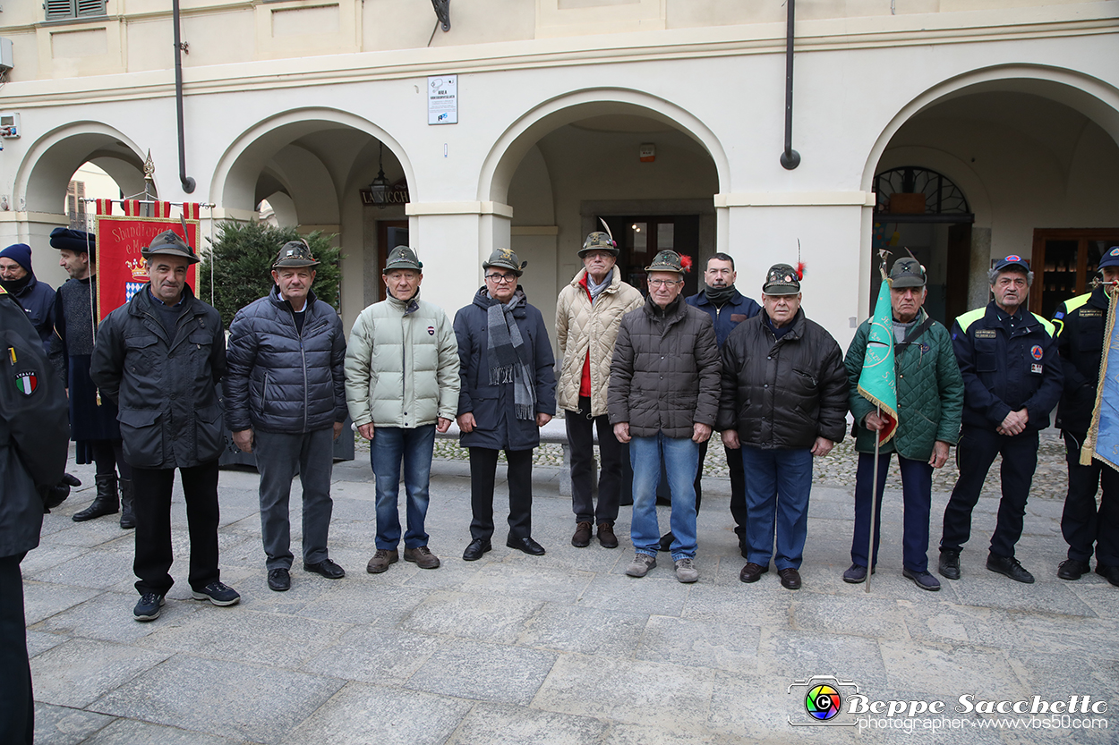 VBS_5208 - Commemorazione Eroico Sacrificio Carabiniere Scelto Fernando Stefanizzi - 36° Anniversario.jpg